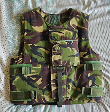 British army temperate for sale  CAERPHILLY