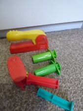 play doh tools for sale  WOLVERHAMPTON