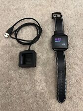 Fitbit blaze smart for sale  BERKHAMSTED