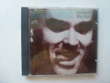CD Morrissey - Beethoven Was Deaf 1993 UE comprar usado  Enviando para Brazil