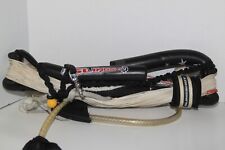 SlingShot Kite Surfing Bar 18" for sale  Shipping to South Africa