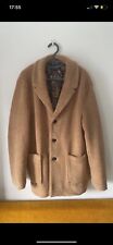 Harry brown coat for sale  LOWESTOFT