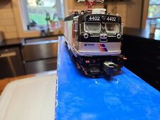 atlas o scale for sale  Lincoln Park