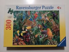 Ravensburger puzzle 300 gebraucht kaufen  Hagen