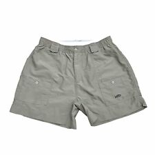 Aftco shorts men for sale  Tampa