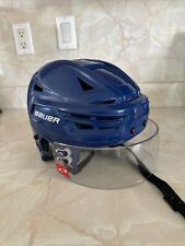 oakley hockey visor for sale  Venice