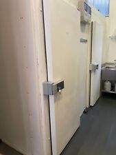 freezer room for sale  UK