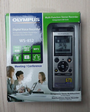 Olympus 852 digital for sale  BATH