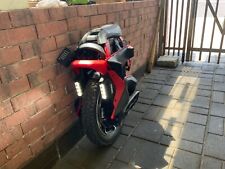 Electric unicycle for sale  Dover