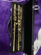 Slade concert flute for sale  Nacogdoches