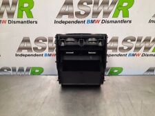 Bmw e53 rear for sale  MANCHESTER