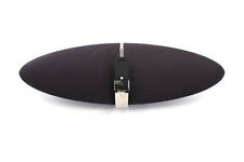 Bowers wilkins zeppelin for sale  LEEDS