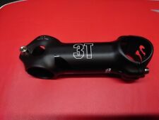 canyon v13 stem for sale  ROYSTON