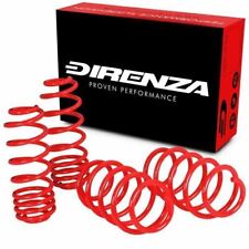 Direnza suspension lowering for sale  Shipping to Ireland