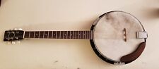 banjo 6 usato  Piacenza