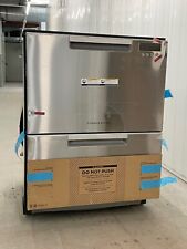 Fisher paykel series for sale  SUNBURY-ON-THAMES