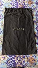 Extra large gucci for sale  LONDON