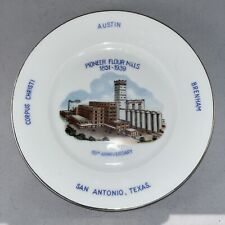 Vintage kpm porcelain for sale  San Antonio