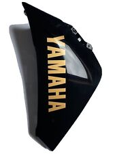 2012 yamaha yzf for sale  ABERYSTWYTH