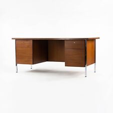 1950s florence knoll for sale  Hershey