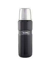 Thermos stainless steel for sale  ONGAR