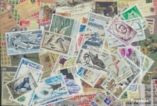 Briefmarken französ gebiete gebraucht kaufen  Rödgen,-Petersweiher