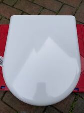 Toilet seat for sale  BOURNEMOUTH