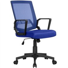 Computer desk chair for sale  IPSWICH