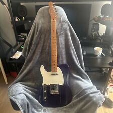 Squire telecaster classic for sale  PORTSMOUTH