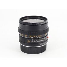 Leica elmarit 24mm usato  Milano