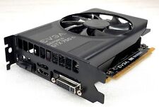 Tarjeta de gráficos EVGA Nvidia GeForce GTX 750 Ti 2 GB GDDR5 (02G-P4-3751-KR) segunda mano  Embacar hacia Mexico