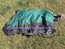 horse heavy blankets for sale  Wallace