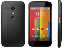 Usado, Teléfono Android Motorola Moto G XT1032 GSM 16 GB original desbloqueado 4,5" 3G Wifi 5 MP segunda mano  Embacar hacia Argentina