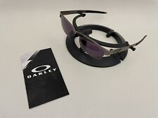 Oakley metal plate for sale  Kissimmee