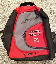 Champro softball backpack for sale  Brownstown