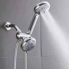 High pressure shower for sale  Shipping to Ireland