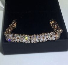 18k gold plated for sale  Sunnyvale