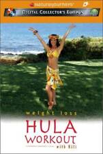 Hula workout weight for sale  Montgomery