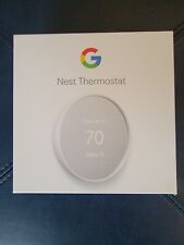smart thermostats for sale  Jersey City