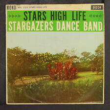 Stargazers dance band for sale  Portland