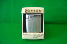 Ronson standard varaflame usato  Italia