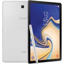 Samsung galaxy tab usato  Luzzi