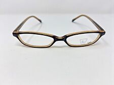 Eyeglasses frames 140 for sale  Dallas