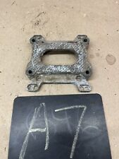 Gasket carb carburetor for sale  Spencer