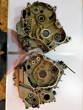Suzuki TL1000 TL 1000 1998-2003 Engine Crankcases Crank Cases T501-109197 for sale  Shipping to South Africa
