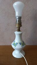 Ancienne petite lampe d'occasion  Dijon