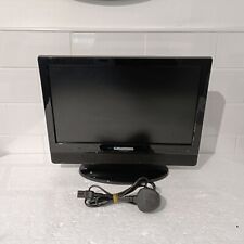 Grundig gu16wb2 freeview for sale  Shipping to Ireland