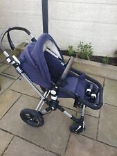 Bugaboo chameleon bundle for sale  RAINHAM