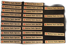 Radios para radioaficionados segunda mano  Embacar hacia Argentina