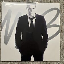 Michael bublé time for sale  Liverpool